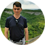Дмитрий Долгов