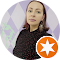 Elena Mironova