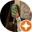 Лиза Аристова