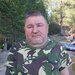 Владимир Рысь