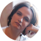 Инна Трофимова