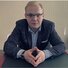 Морозов Вячеслав