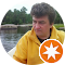 Николай Введенский