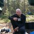Щуцкий Илья