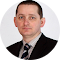 Aleksandr Burzak