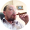 Александр Слуцкий