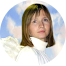 Elizavetik Lytik
