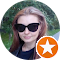 АННА Тряпицына