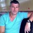Егор Титов