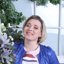 Елена Сусова