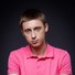 Евгений Николаенко