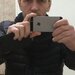 Vadim Kopew