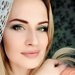 Елизавета Дорошенко
