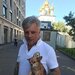 Сергей Арондар