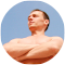 Сергей Семенов