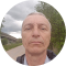 Владимир Лобачев