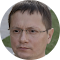 Владимир Соболев