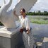 Александра Лобода