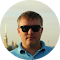 Дмитрий Сафроненко