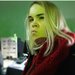 Татьяна Ануфриева