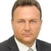 Михаил Заборский