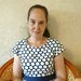 Ирина Белова