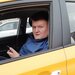 Василий толкачев
