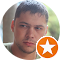 Иван Азаренков