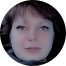 katya katuhya tic