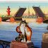 Олег Новоселов