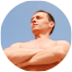 Сергей Семенов