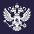 Russian Federation