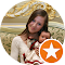 alina likee