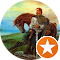 Дмитрий Филатов