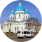 Дмитрий Васильев