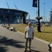 Александр Баженов