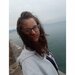 Елизавета Федорцова