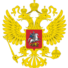 Игорь