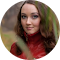Ирина Яковлева