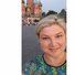 Наталья Карабанова
