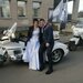 Екатерина Павлова