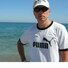 Александр Василенко