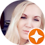 Марта Морозова