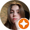 Диана Басырова