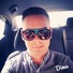 Dima