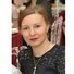 Елена К.