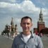 Виталий Фатеев