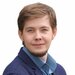 Юрий Безруков