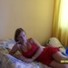 карина лепорк