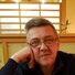Дмитрий Стравинскас